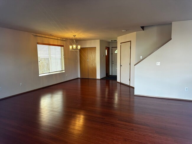15360 146th Pl SE in Renton, WA - Building Photo - Building Photo