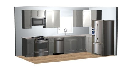 13 Garfield Ave in Woburn, MA - Building Photo - Building Photo