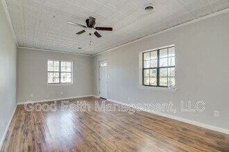 2401 Norfolk St in Augusta, GA - Building Photo - Building Photo