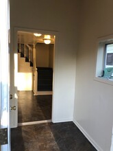61 Spring St in Monticello, NY - Building Photo - Building Photo