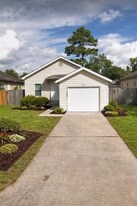 11727 Greenglen Dr in Houston, TX - Building Photo