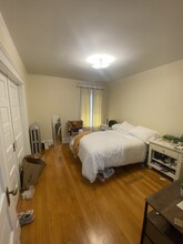 26 Fairfield St, Unit 6 in Cambridge, MA - Building Photo - Building Photo