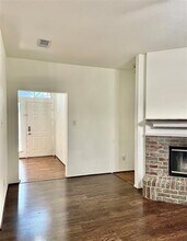 7213 Fairfield Dr in Rowlett, TX - Building Photo - Building Photo