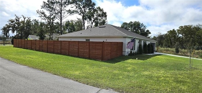 13620 SW 87th Cir in Ocala, FL - Building Photo - Building Photo