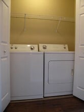 129 Knowledge Ave in Branson, MO - Building Photo - Building Photo