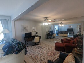 10225 Propps St NE in Albuquerque, NM - Foto de edificio - Building Photo