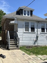 2918 N Lowell Ave in Chicago, IL - Building Photo - Building Photo