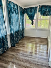 234 Greenwich Ave in Goshen, NY - Building Photo - Building Photo