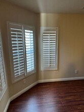 8929 Frasure Falls Ave in Las Vegas, NV - Building Photo - Building Photo