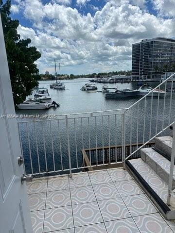 property at 7001 Bonita Dr