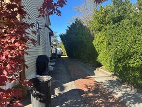 51 Malone Ave in East Atlantic Beach, NY - Building Photo - Building Photo