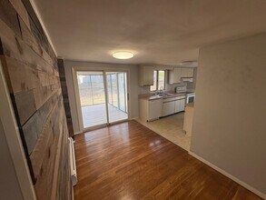 169 Vermont Ave in Somerset, MA - Building Photo - Building Photo