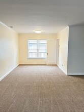 1416 El Camino Real in Burlingame, CA - Building Photo - Building Photo