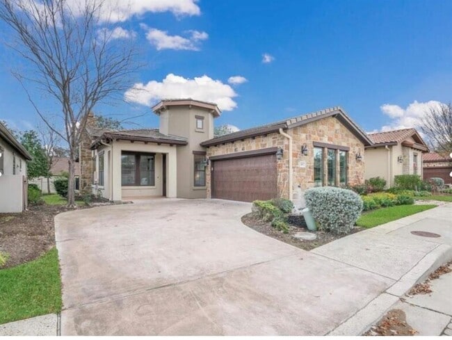 103 Amiata Ave in Austin, TX - Building Photo - Building Photo