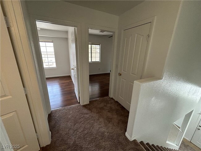 property at 220 Bailey Island Dr