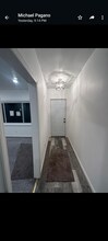 165 North St, Unit 2Upstairs in Kingston, NY - Building Photo - Building Photo