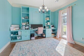 4108 Linda Ln in Sulphur, LA - Foto de edificio - Building Photo