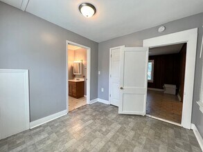 4945 VA-47 in Chase City, VA - Building Photo - Building Photo