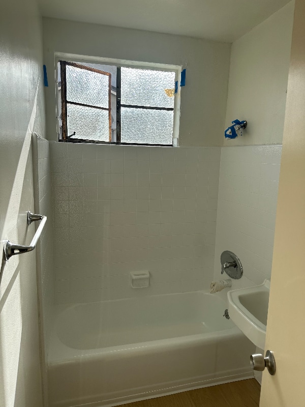 11914 Downey Ave in Downey, CA - Building Photo - Building Photo