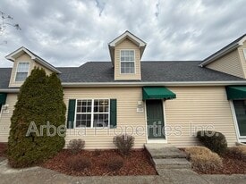 1309 Kensington Place in Gray, TN - Building Photo