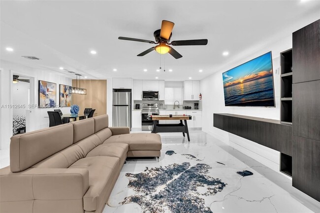 property at 923 NW 110th St