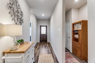 2833 Brittlebush Dr in Fort Worth, TX - Building Photo - Building Photo