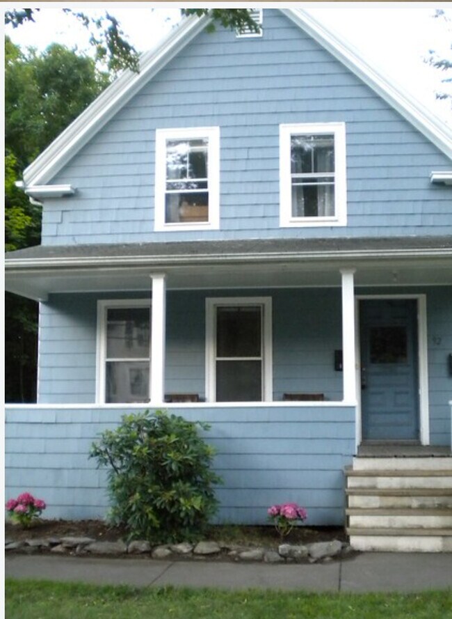 92 Bedford St Rentals in Bridgewater, MA