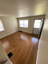 29 Pleasant Ridge Ave, Unit 2 in Fort Mitchell, KY - Building Photo - Building Photo