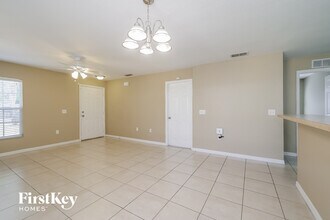 933 26th St NW in Winter Haven, FL - Building Photo - Building Photo