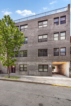 422 E 31st St in Brooklyn, NY - Building Photo - Building Photo