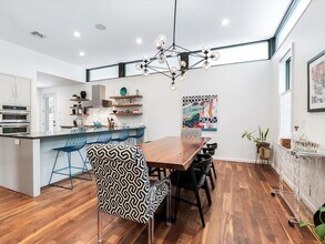 1703 Dexter St in Austin, TX - Building Photo - Building Photo