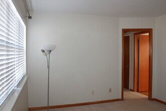 1000 Harold Dr in Midwest City, OK - Building Photo - Building Photo