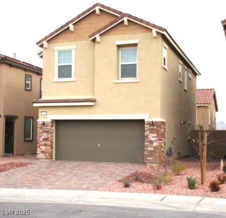 property at 98 Golden Aria Ave