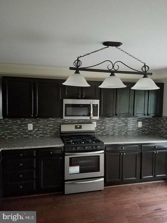 308 Stafford Glen Ct in Stafford, VA - Building Photo