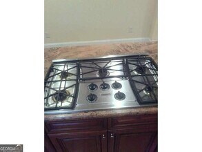 3296 Myrtle St in Atlanta, GA - Building Photo - Building Photo