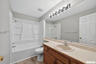 11366 Depew Way in Broomfield, CO - Building Photo - Building Photo