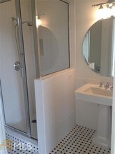 201 W Ponce de Leon Ave-Unit -718 in Decatur, GA - Building Photo - Building Photo