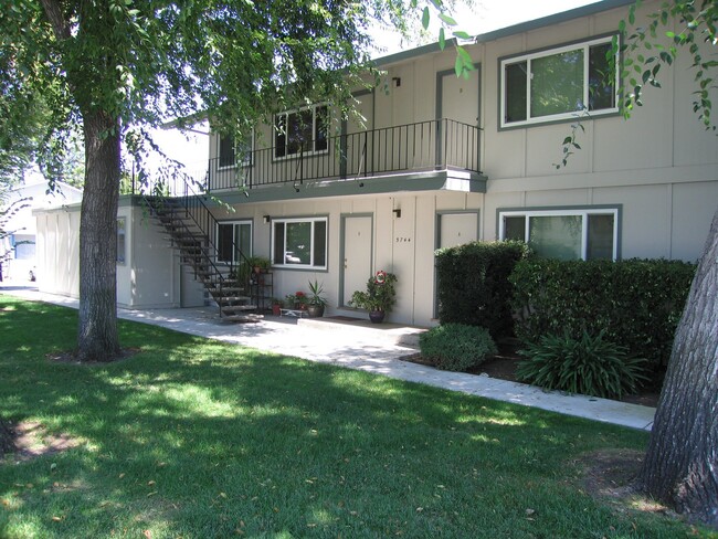5744 Via Monte Dr, Unit 5744 Via Monte Dr. Unit D