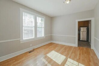 1528 23rd St in Columbus, GA - Building Photo - Building Photo