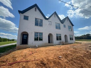 901 27th St in Tuscaloosa, AL - Building Photo - Building Photo