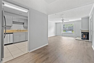 11811 Skylake Pl in Tampa, FL - Building Photo - Building Photo