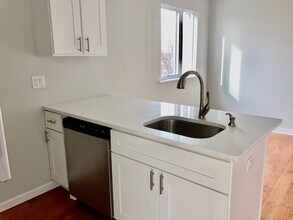 5358 Addison St, Unit #2 in Philadelphia, PA - Building Photo - Building Photo