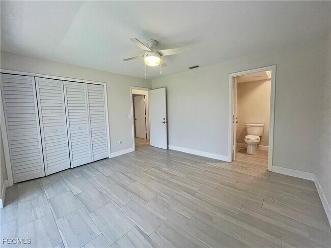 property at 5023 SW 16th Pl