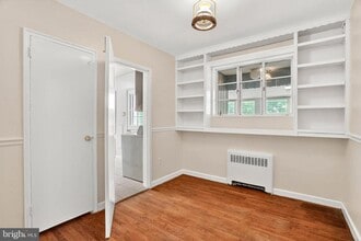 3316 Gumwood Dr in Hyattsville, MD - Building Photo - Building Photo