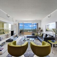 151 Crandon Blvd in Key Biscayne, FL - Building Photo - Building Photo