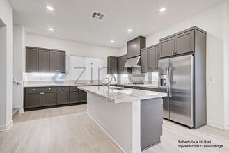 1896 S Westside Dr in Anaheim, CA - Building Photo - Building Photo