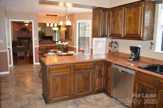 4167 Greenview Ct in Fort Mill, SC - Building Photo - Building Photo