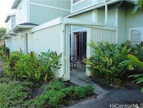 95-1044-1044 ?Ainamakua Dr in Mililani, HI - Building Photo - Building Photo