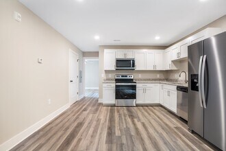 303 Linwood St in Apex, NC - Building Photo - Building Photo