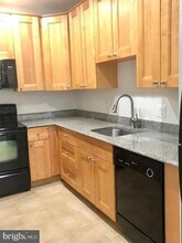 3422 Georgia Ave NW in Washington, DC - Building Photo - Building Photo